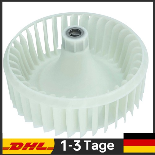 Lüfterrad dc82 01208a - dc82-01208a, für