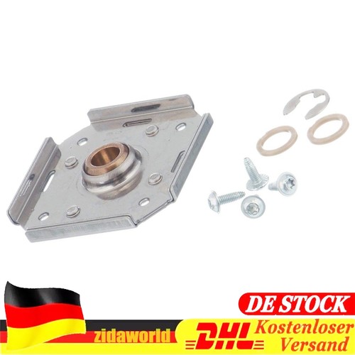 Für bosch siemens 00618931 - für,