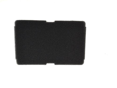 Filter schwammfilter passend - filter,