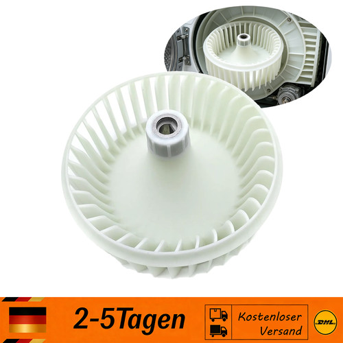 Wärmepumpentrockner