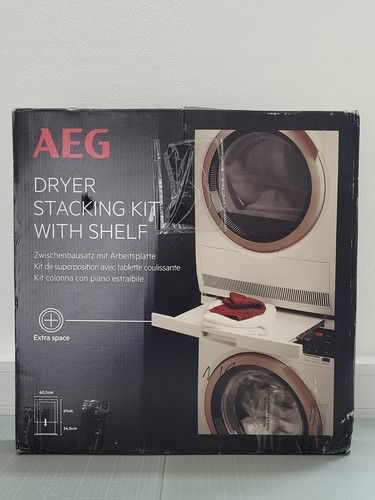 Aeg skp11gw zwischenbausatz - skp11gw,