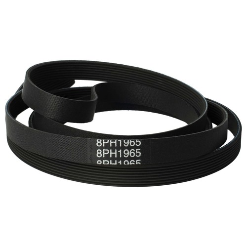 Keilriemen für bshg00657917 - keilriemen,