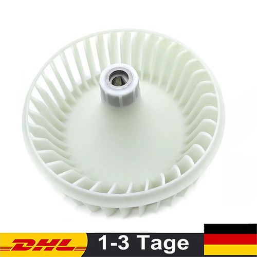 Wärmepumpentrockner