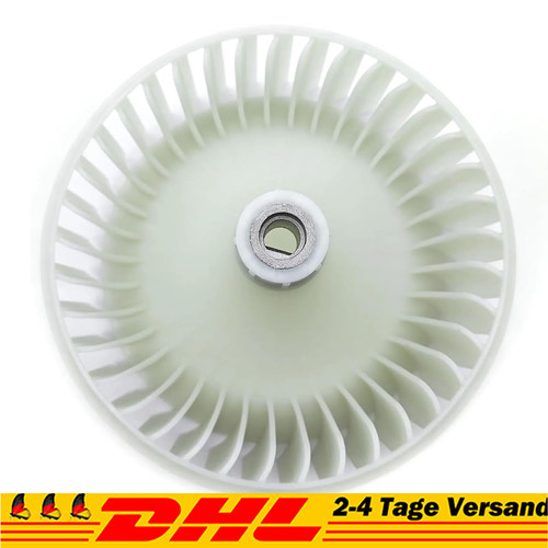 Lüfterrad dc82 01208a für - lüfterrad,