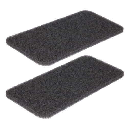 Schwammfilter filter geeignet - schwammfilter,