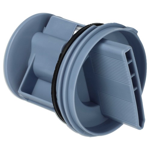 Flusensieb für siemens - flusensieb,