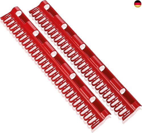 Leifheit zubehör set pegasus - leifheit, zubehör-set