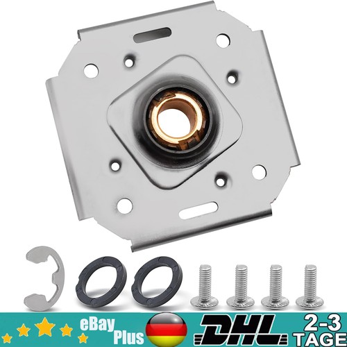 Für bosch siemens 00618931 - bosch,