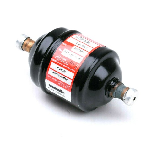 Danfoss dml053s filtertrockner - danfoss,