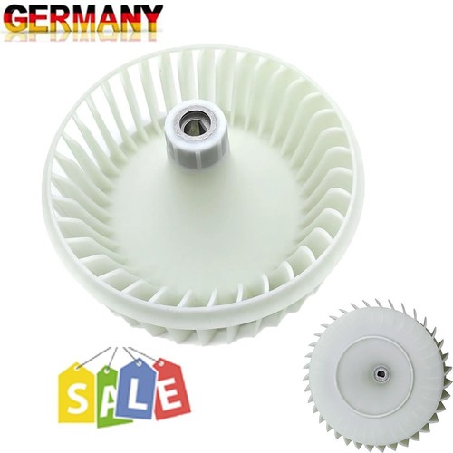 Lüfterrad für samsung - lÜfterrad,