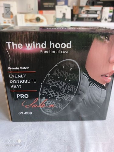 Haar diffusor haartrockner - haar,
