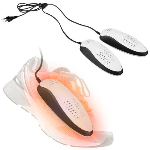 Gymtek elektrischer - gymtek®,