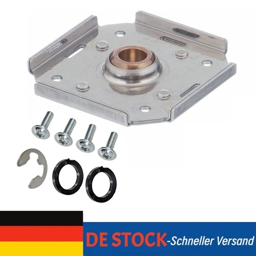 Achslager lager achse lagerung - achslager,