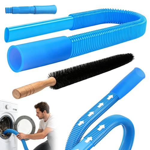 Trockner reinigungsset - trockner,