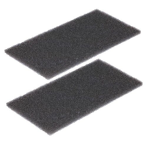 Schwammfilter hx - schwammfilter,