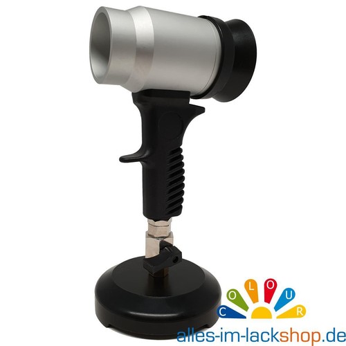 Druckluft trockenblaspistole - druckluft,