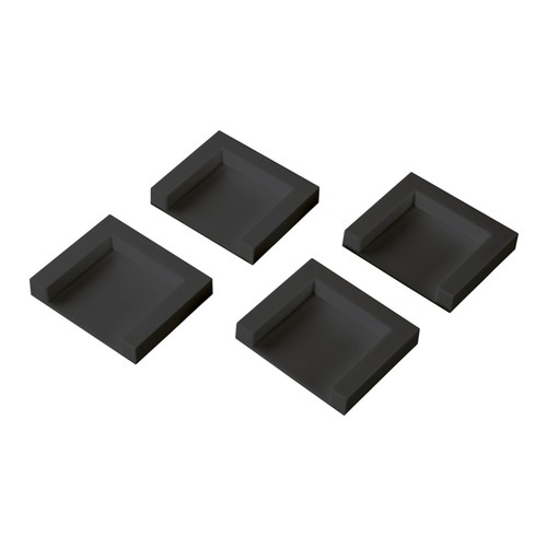 Xavax trocknerfixierplatten - xavax, 4