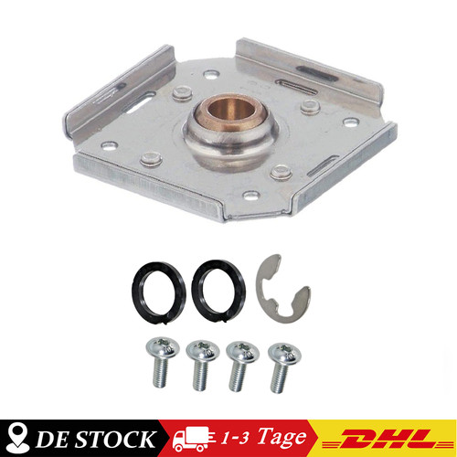 Für bosch siemens 00618931 - siemens,