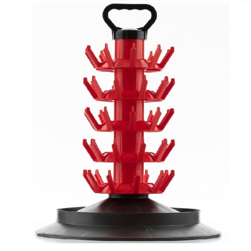 Flaschentrockner pro für - flaschentrockner, 50