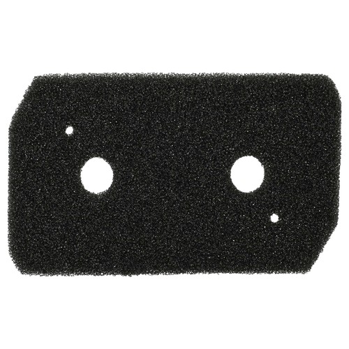Schaumfilter für bosch - schaumfilter,