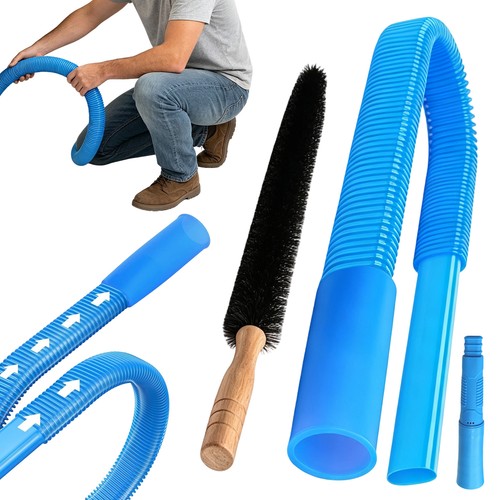 Trockner reinigungsset - trockner,