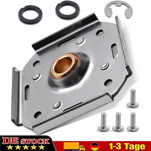 00618931 achslager ersatzteil - 00618931,
