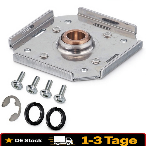 Für bosch siemens - bosch,