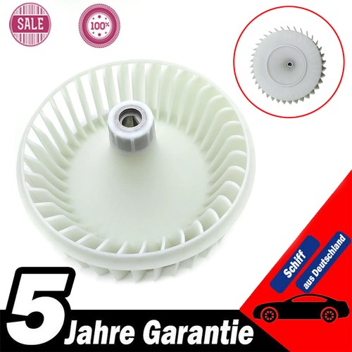 Lüfterrad für samsung - lÜfterrad,