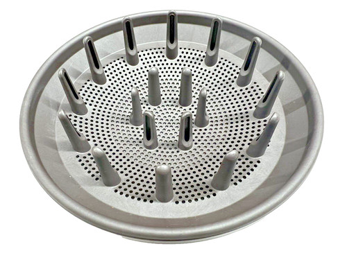 Dyson original 970266 - dyson, 970266-05