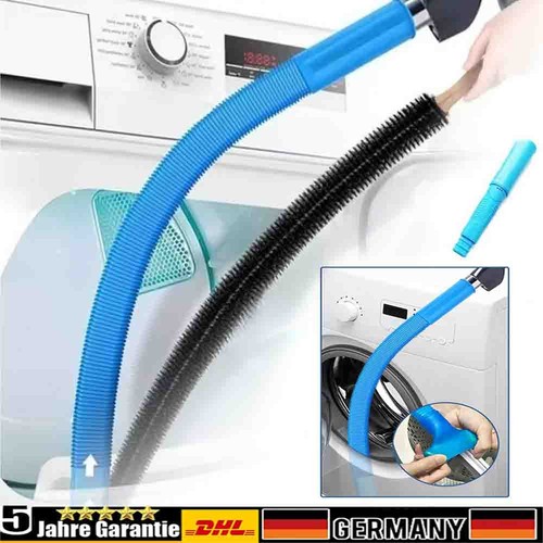 Trockner reinigungsset - trockner,
