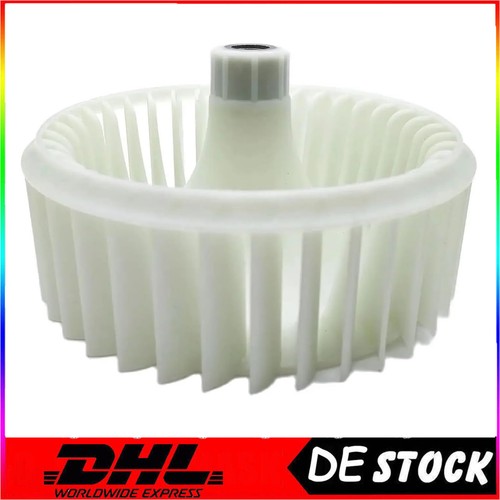 Lüfterrad dc82 01208a - dc82-01208a, für