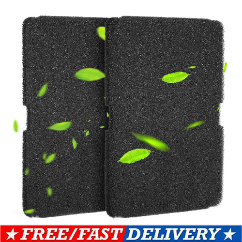 Filter sockelfilter für - filter,