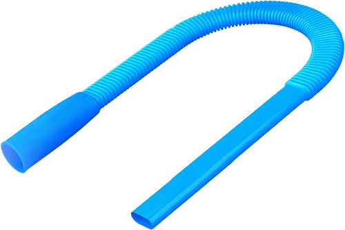 Trockner reinigungsset - trockner,