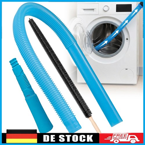 Trockner reinigungsset - trockner,